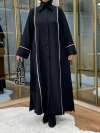 AURİS ABAYA TAKIM