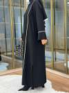 AURİS ABAYA TAKIM