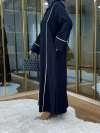 AURİS ABAYA TAKIM