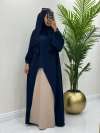 BAHRAİN ABAYA