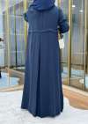 DİAMOND ABAYA