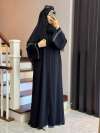 HERCAİ ABAYA