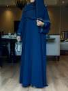 HERCAİ ABAYA