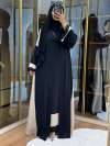 ROYAL ABAYA TAKIM