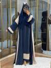 ROYAL ABAYA TAKIM