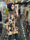 3638 Payet Tunik Gold