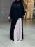 BAHRAİN ABAYA