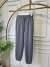 1003837 Basic Jogger Pantolon Antrasit